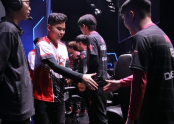 [VCS Mùa Xuân 2020] Tuần thi đấu thứ ba – Tuần của những bất ngờ của giải đấu