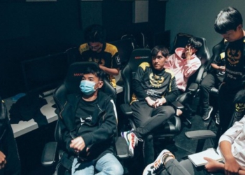 [VCS Mùa Xuân 2020] Tại sao GAM lại “bất ngờ gục ngã” trước FL?