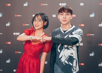 [VCS Mùa Xuân 2020] Đội hình tiêu biểu tuần 1: Sự thống trị của GAM và “chú ngựa ô” EVOS