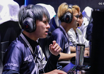 [VCS Mùa Xuân Tuần 4 Ngày 1]: FTV vs. EVOS Esports, Team Flash vs. VGA: Đợi chờ bất ngờ từ những đội cửa dưới