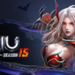 Xuất hiện máy chủ MU Online cho người chơi thỏa sức đánh quái ra tiền