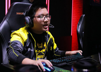 Đội hình tiêu biểu tuần 4 VCS Mùa Xuân 2020: Dia1 và Celebrity so kè trên Bảng Xếp Hạng MVP