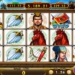Slot game Tam Quốc Chí – Slot game đang hot nhất năm 2020