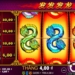 Slot game 888 Dragons – Sự lựa chọn số 1 cho người mới chơi