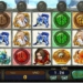Sòng Macao Danh Sách Mật – Siêu phẩm Slot game 2020 không thể bỏ qua