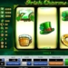 Irish Charms – Slot game đầy kịch tính và sôi động