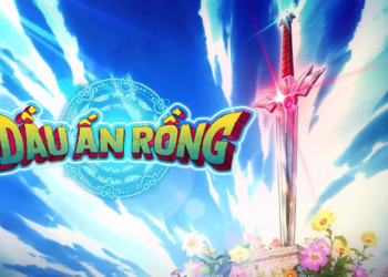 Dấu Ấn Rồng công bố link tải chính thức, đếm ngược 12 tiếng trước ra mắt