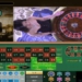 Tiết lộ bí kíp chơi casino roulette trăm trận trăm thắng