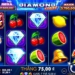 Khám phá slot game Diamond Strike – Giải trí bất tận
