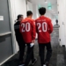 100T Cody Sun: “Quay lại với 100 Thieves không phải là điều dễ dàng, nhưng chắc chắn đó là một sự lựa chọn mà tôi đã chọn”