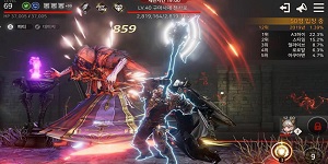 A3: Still Alive công bố thời điểm ra mắt chính thức tại Hàn Quốc