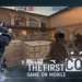 Area F2 – Game mobile FPS 5v5 Close Quarter Battle đầu tiên trên thế giới