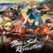 Blade & Soul: Revolution chính thức ra mắt phiên bản toàn cầu