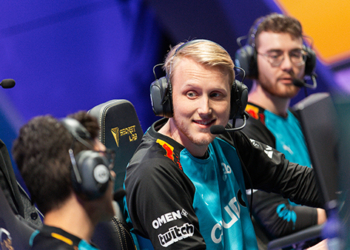 49645521118_fd09a4b119_k