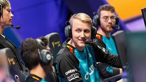 49645521118_fd09a4b119_k