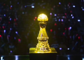 CHÍNH THỨC: Mid Season Invitational 2020 sẽ khởi tranh từ ngày 3/7