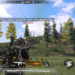 Call of Duty: Mobile VN mang đến cách chơi Battle Royale rất khác