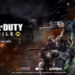 Call of Duty: Mobile VN – Bom tấn bắn súng sinh tồn sắp phát nổ ở làng game Việt