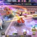 Chiến Thần 3D mang tham vọng làm thay đổi cái nhìn về dòng game MMORPG