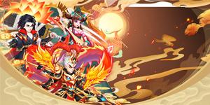 Các hoạt động PVP của Thiên Long Tam Quốc đẩy sự ganh đua lên mức cao trào