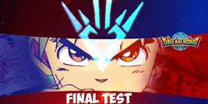 Dấu Ấn Rồng Mobile đã lên được App Store