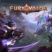 Fury and Valor Mobile – Game RTS kết hợp MOBA sắp ra mắt toàn cầu