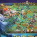 Game chiến thuật Heroes of Ages sắp được VTC Game phát hành tại Việt Nam