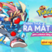 Game đấu pokemon Poke Adventure H5 ấn định thời gian ra mắt