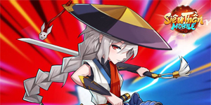 Game đấu thẻ tướng Siêu Thần Mobile công bố ngày ra mắt