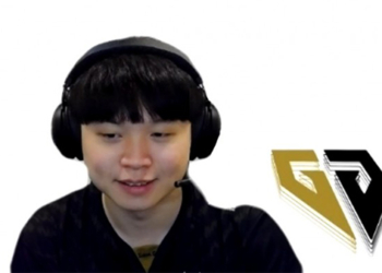 GenG Bdd: “Tôi sẽ cố gắng để làm quen với hình thức thi đấu này. Có cảm giác như đây là sự kết hợp giữa đấu tập và thi đấu chính thức vậy.”