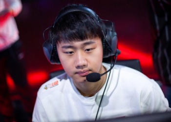 KT Kuro: “Chẳng có gì xấu khi mơ lớn cả, thế nên tôi muốn có chuỗi 13 trận thắng”