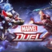 Marvel Duel được ấn định thời gian mở cửa thử nghiệm kín