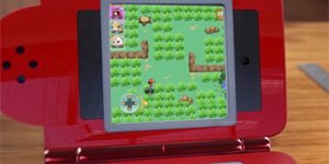 Poke Tối Thượng tung trailer, hẹn ra mắt trong tháng 3