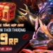 Rương Chủ Đề – “Mở Rương Tổng Hợp 2019 – Nhận skin thời thượng” từ 17/03 đến 19/03