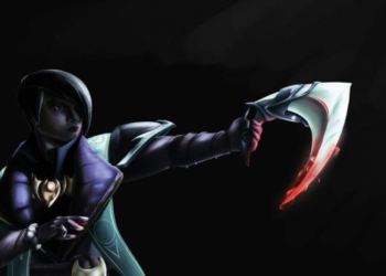 TOP 4 tướng bị giảm sức mạnh bản 10.4: Anh 5 súng tiếp tục nằm trong danh sách