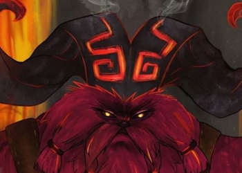 TOP 5 tướng bị giảm sức mạnh bản 10.5: Quái vật Đường Trên Sett và Ornn lên thớt