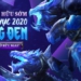 Tham gia Cửa Hàng Báu Vật Sương Đen – Sở hữu sớm Alistar, Renekton, và Rek’Sai từ 06/03 đến 11/03