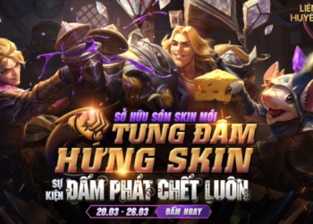 19032020-DamPhatChetLuon-800x450