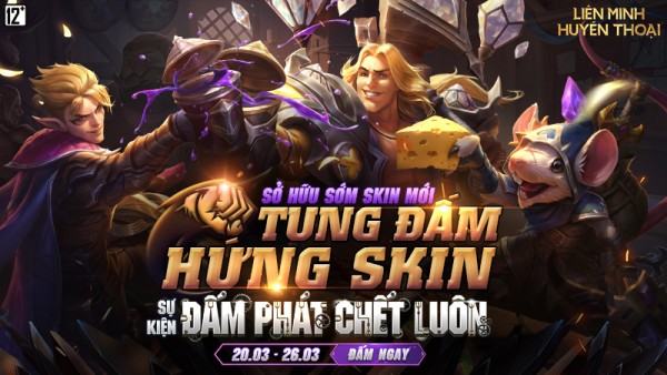 19032020-DamPhatChetLuon-800x450