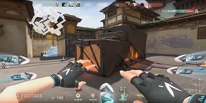 VALORANT sẽ thêm vào nhiều chế độ chơi làm tăng sự mới lạ