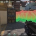 VALORANT trở thành món ăn lạ miệng cho cộng đồng game FPS