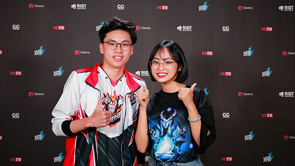 [VCS Mùa Xuân 2020] CES 2-1 TS: Lội ngược dòng ấn tượng, CES chiếm tiên cơ trong cuộc đua top4