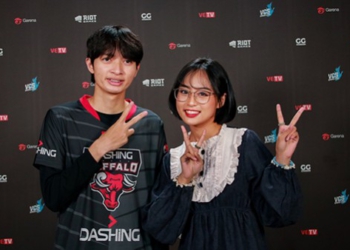 [VCS Mùa Xuân 2020] DBL 2-1 VGA: Bầy Trâu chật vật vượt qua đội hình chắp vá của VGA