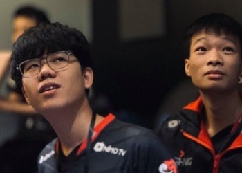 89051987_2911925522161992_4363949397101248512_n