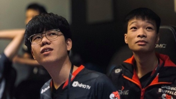 89051987_2911925522161992_4363949397101248512_n