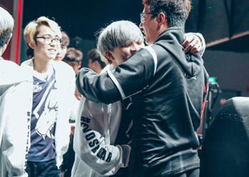 [VCS Mùa Xuân 2020] EVOS Esports và những điều cần làm để đạt tham vọng top 4