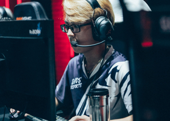 [VCS Mùa Xuân 2020] EVS 2-1 VGA: Thể hiện bản lĩnh ở ván 3, EVOS cân bằng điểm số với CERBERUS