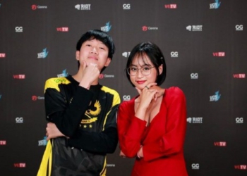 lmht-vcs-gam-kiaya-pv-2-1024x683