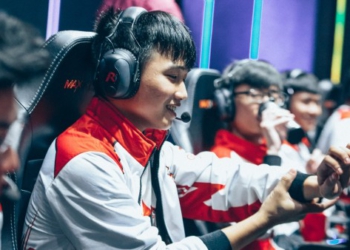 88052969_1535256159986028_2244675996244508672_o