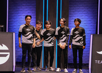 [VCS Mùa Xuân 2020 Tuần 6 Ngày 1] DBL vs. VGA, FTV vs Team Secret: Khó có cơ hội cho 2 đội cuối bảng